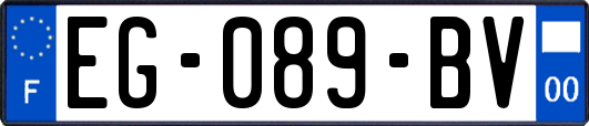 EG-089-BV