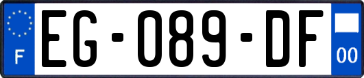 EG-089-DF