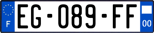 EG-089-FF