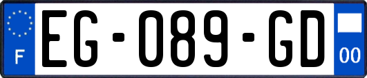 EG-089-GD