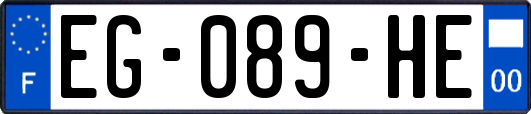 EG-089-HE