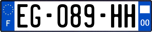 EG-089-HH