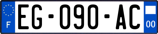 EG-090-AC