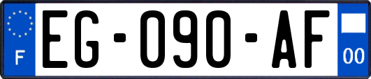 EG-090-AF