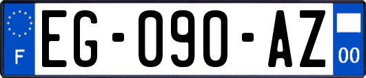 EG-090-AZ