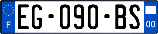 EG-090-BS