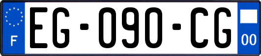 EG-090-CG