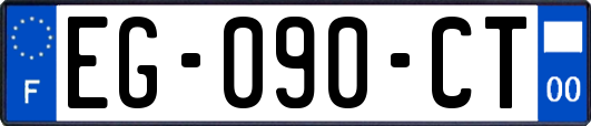 EG-090-CT