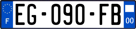 EG-090-FB