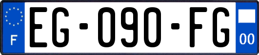 EG-090-FG