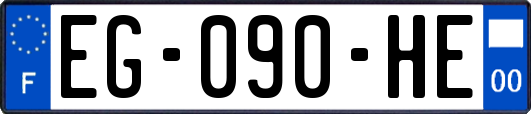 EG-090-HE