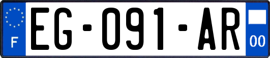 EG-091-AR