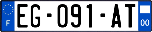 EG-091-AT