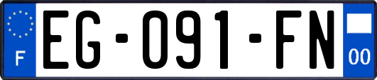 EG-091-FN