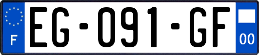 EG-091-GF