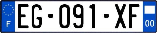 EG-091-XF
