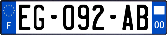 EG-092-AB