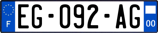 EG-092-AG