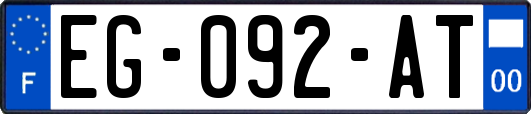 EG-092-AT