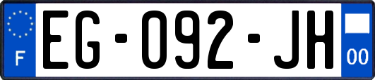 EG-092-JH