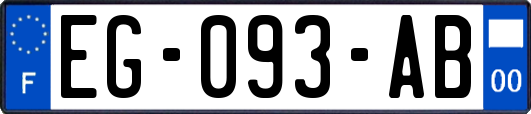 EG-093-AB