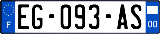 EG-093-AS