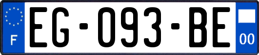 EG-093-BE