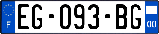 EG-093-BG