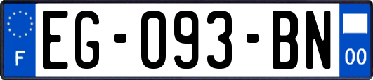 EG-093-BN