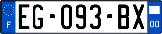 EG-093-BX