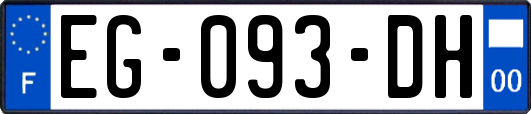 EG-093-DH