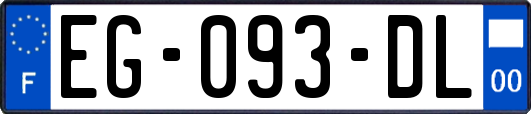 EG-093-DL