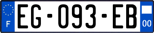 EG-093-EB