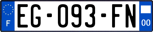 EG-093-FN