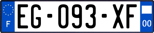 EG-093-XF