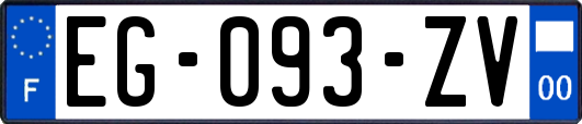 EG-093-ZV