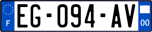 EG-094-AV