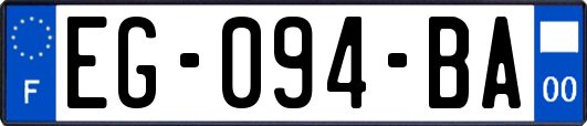 EG-094-BA