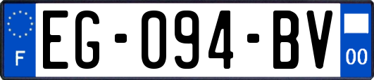 EG-094-BV