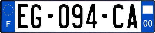 EG-094-CA