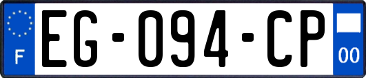 EG-094-CP