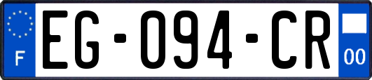 EG-094-CR