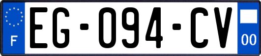 EG-094-CV