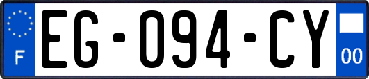 EG-094-CY