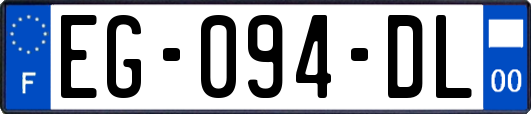 EG-094-DL