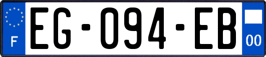 EG-094-EB