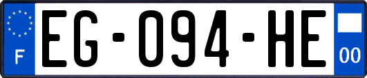 EG-094-HE