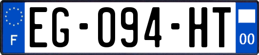 EG-094-HT