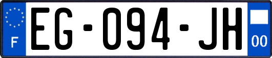 EG-094-JH