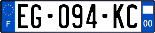 EG-094-KC